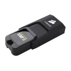 Corsair USB-Stick Flash Voyager Slider X1 USB 3.0 256 GB