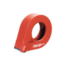 tesa Abroller 38 mm
