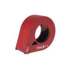 tesa Abroller 50 mm