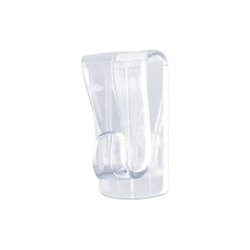 tesa Haken Transparent, 1000 g