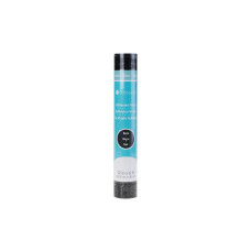Silhouette Vinylfolie Glossy 30.5 cm Schwarz