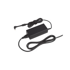 Panasonic Netzteil 120 W CF-AA5713AD
