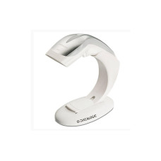 Datalogic Barcode Scanner Heron HD3130 Weiss