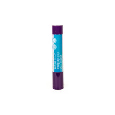 Silhouette Vinylfolie Glossy 30.5 cm Lila