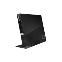 ASUS Blu-Ray-Brenner SBW-06D2X-U ASUS Blu-Ray-Brenner SBW-06D2X-U