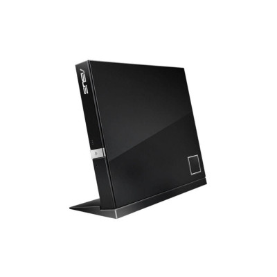 ASUS Blu-Ray-Brenner SBW-06D2X-U