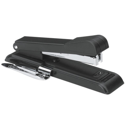 Bostitch Heftgerät B8  30 Seiten, Schwarz