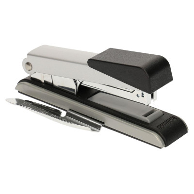 Bostitch Heftgerät B8 Power Crown 30 Seiten, Grau Bostitch Heftgerät B8 Power Crown 30 Seiten, Grau