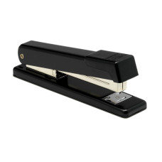 Bostitch Heftgerät Classic B515 20 Seiten, Schwarz
