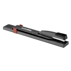 Bostitch Heftgerät B440LR 20 Seiten, Schwarz
