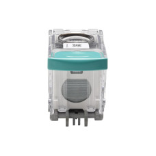 HP Heftklammern C8091A