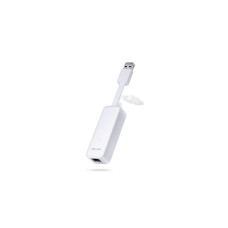 TP-Link Netzwerk-Adapter UE300 USB 3.0