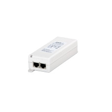 Axis PoE Injector T8120 15 W Indoor