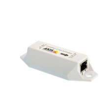 Axis PoE Extender T8129 Indoor