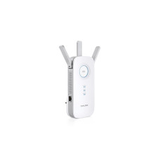 TP-Link WLAN-Repeater RE450