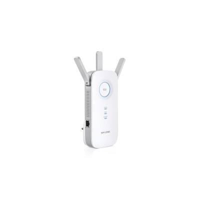 TP-Link WLAN-Repeater RE450