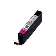 Canon Tinte CLI-571M Magenta Canon Tinte CLI-571M Magenta