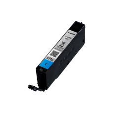 Canon Tinte CLI-571C XL Cyan Canon Tinte CLI-571C XL Cyan