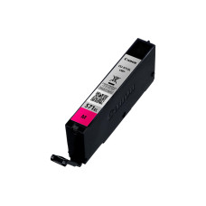 Canon Tinte CLI-571M XL Magenta Canon Tinte CLI-571M XL Magenta