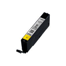 Canon Tinte CLI-571Y XL Yellow