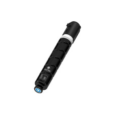 Canon Toner C-EXV034 / 9453B001 Cyan