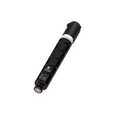 Canon Toner C-EXV034 / 9452B001 Magenta