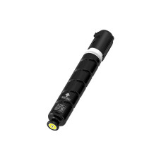 Canon Toner C-EXV034 / 9451B001 Yellow