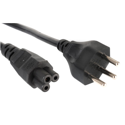 Diggelmann Netzkabel 8 m C5-T12