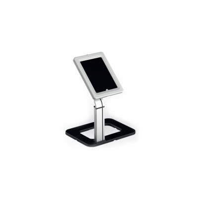 PureLink Halterung PDS-5500 Universal, 10.1 PureLink Halterung PDS-5500 Universal, 10.1