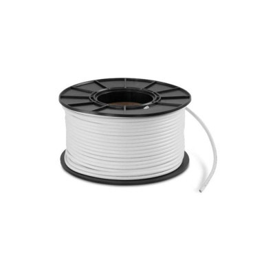 Technisat Antennenkabel CoaxSat 120-4.6 100 m