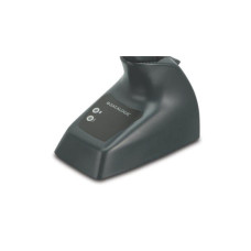 Datalogic Ladestation BC2030