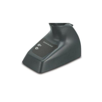 Datalogic Ladestation BC2030