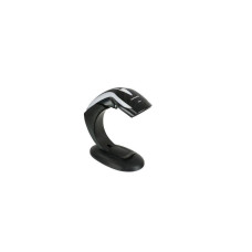 Datalogic Barcode Scanner Heron HD3430 Schwarz