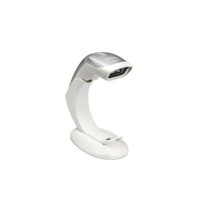 Datalogic Barcode Scanner Heron HD3430 Weiss Datalogic Barcode Scanner Heron HD3430 Weiss