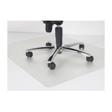 Siltex Bodenschutzmatte Ecopro 120x70 cm, für Hartböden