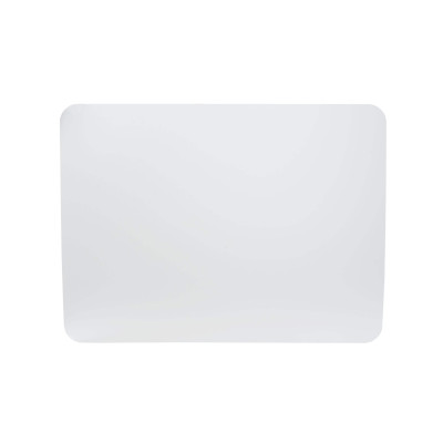 Siltex Bodenschutzmatte Ecopro 120x90 cm, für Hartböden