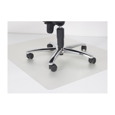 Siltex Bodenschutzmatte Ecopro 120x120 cm, für Hartböden
