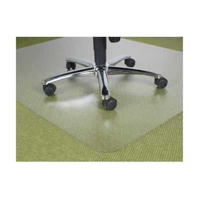 Siltex Bodenschutzmatte Ecopro 150x120 cm | für Teppich