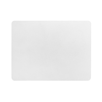 Siltex Bodenschutzmatte Floorsafe 60x40 cm, für alle Böden