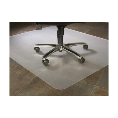 Siltex Bodenschutzmatte Floorsafe 120x74 cm, für alle Böden