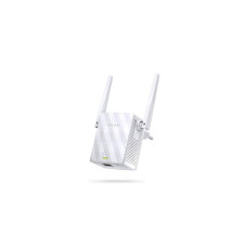 TP-Link WLAN-Repeater TL-WA855RE