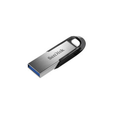 SanDisk USB-Stick USB3.0 Ultra Flair 32 GB