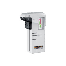 Laserliner Batterietester BatteryCheck