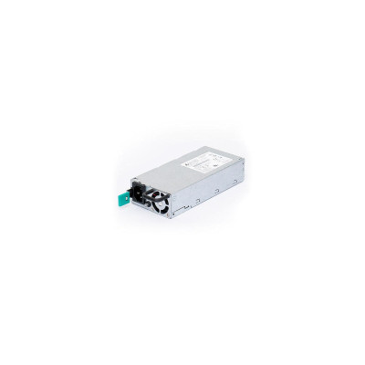 Synology NAS-Ersatznetzteil (intern) PSU 500W-RP Module_2