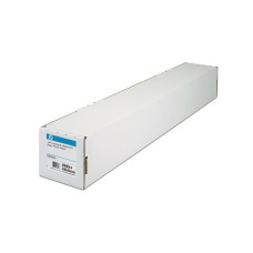 HP Plotterpapier 36 190 g (Q6580A) Foto