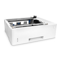 HP Papierschacht F2A72A