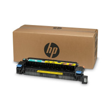 HP Fixiereinheit CE515A