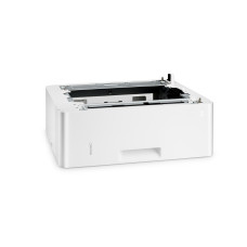 HP Papierschacht D9P29A