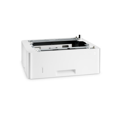 HP Papierschacht D9P29A