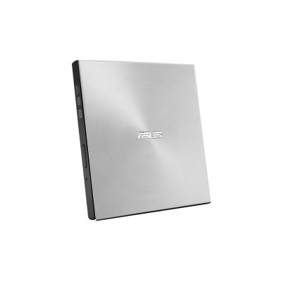 ASUS DVD-Brenner SDRW-08U7M-U ASUS DVD-Brenner SDRW-08U7M-U